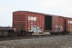 NS 406408