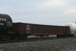 MP 650287
