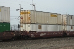 BNSF 254297