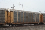 BNSF 300137