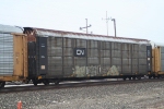 CN 711991