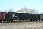 NS 210026