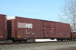 NS 487120