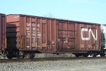 CN 414346