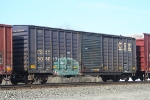 CSX 508012