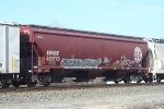 BNSF 450770