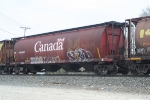 CP 608467