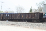 CSX 706979