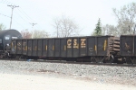 CSX 705275