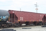 BNSF 429899