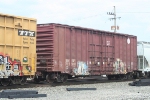 BNSF 721901