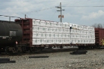 BNSF 562273