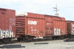 NS 453602