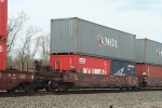 BNSF 237317