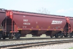 BNSF 486234