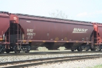 BNSF 482871