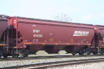 BNSF 484145