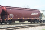BNSF 473790
