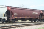 BNSF 482529