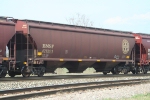 BNSF 475281