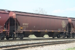 BNSF 474277