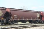 BNSF 475636