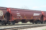 BNSF 487981