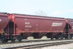 BNSF 484199