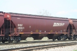 BNSF 483621