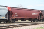 BNSF 471586