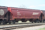 BNSF 484979