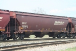 BNSF 481645