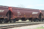 BNSF 487341