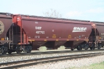 BNSF 487765