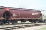 BNSF 483618