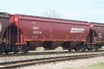 BNSF 486814