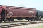 BNSF 480842