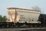 CSX 227440
