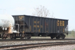 CSX 829972