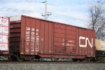 CN 558185