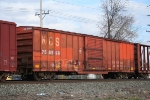 KCS 756598