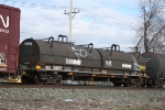 NS 169157