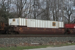 BNSF 253037