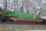 CP 527175