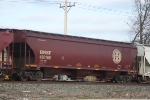 BNSF 480168