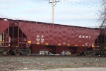 BNSF 434768