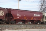 BNSF 488073