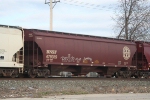 BNSF 479389