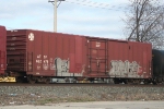 ATSF 622479
