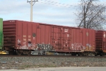 BNSF 780795